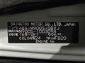 2023 Daihatsu Daihatsu Others