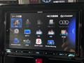 2023 Daihatsu Daihatsu Others