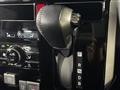 2023 Daihatsu Daihatsu Others