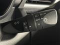 2023 Daihatsu Daihatsu Others