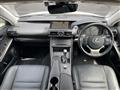 2019 Lexus IS