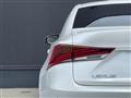 2019 Lexus IS