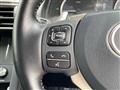 2019 Lexus IS