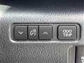 2019 Lexus IS