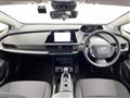 2025 Toyota Prius
