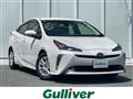 2021 Toyota Prius