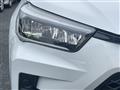 2026 Toyota Raize