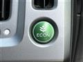 2014 Honda Step WGN