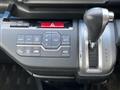 2014 Honda Step WGN