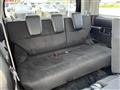 2014 Honda Step WGN