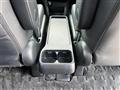 2014 Honda Step WGN