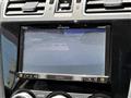 2015 Subaru IMPREZA_XV