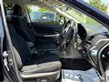 2015 Subaru IMPREZA_XV