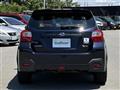 2015 Subaru IMPREZA_XV