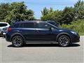 2015 Subaru IMPREZA_XV