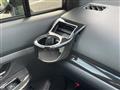 2015 Subaru WRX STI