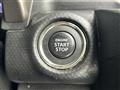 2023 Mazda Flair Crossover