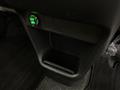 2019 Daihatsu Move Canbus