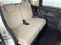 2019 Daihatsu Move Canbus