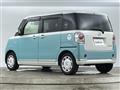 2019 Daihatsu Move Canbus