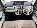 2019 Daihatsu Move Canbus