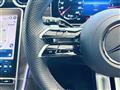 2023 Mercedes-Benz C-Class