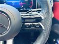 2023 Mercedes-Benz C-Class