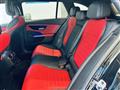 2023 Mercedes-Benz C-Class