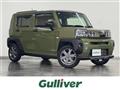 2023 Daihatsu Taft