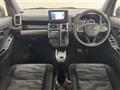2023 Daihatsu Taft