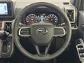 2023 Daihatsu Taft