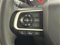 2023 Daihatsu Taft
