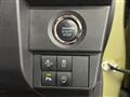 2023 Daihatsu Taft