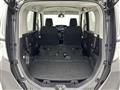 2022 Toyota Roomy