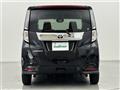 2022 Toyota Roomy