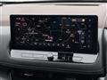 2022 Nissan X-Trail