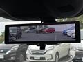 2022 Nissan X-Trail