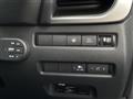 2022 Nissan X-Trail