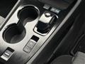 2022 Nissan X-Trail