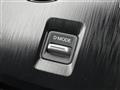 2022 Nissan X-Trail