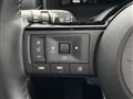 2022 Nissan X-Trail