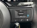 2022 Nissan X-Trail