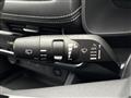 2022 Nissan X-Trail