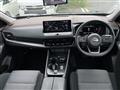 2022 Nissan X-Trail