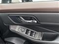2022 Nissan X-Trail