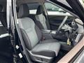 2022 Nissan X-Trail