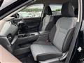 2022 Nissan X-Trail