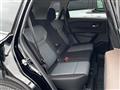 2022 Nissan X-Trail