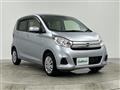 2017 Nissan DAYZ