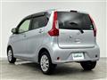 2017 Nissan DAYZ